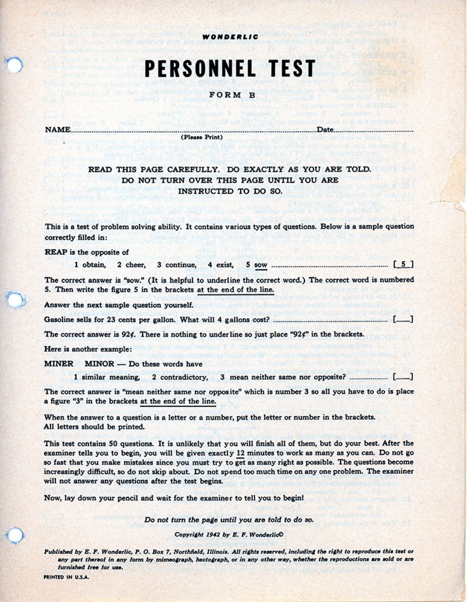 Wonderlic_Test_GB001.jpg